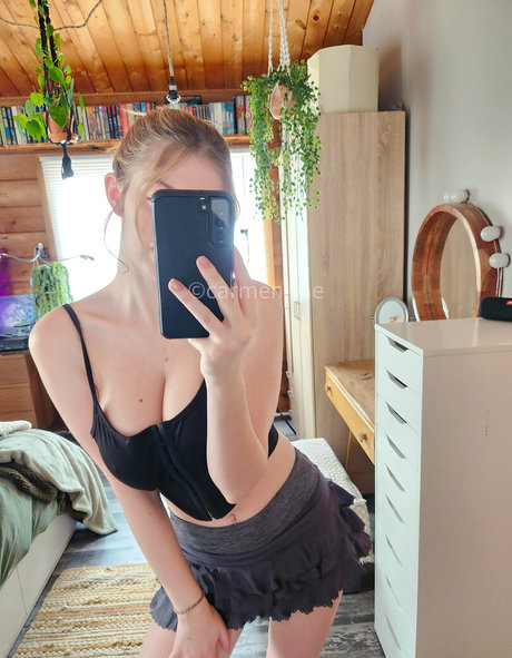 gloryhole wife onlyfans hot pictures