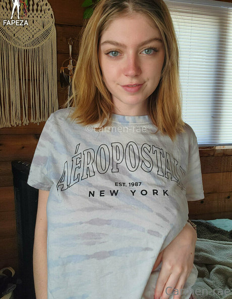 shemale outdoor onlyfans art porn photo