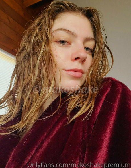 nerdy onlyfans beautiful xxx image