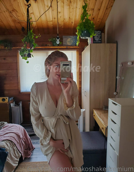 round ass onlyfans free sex picture