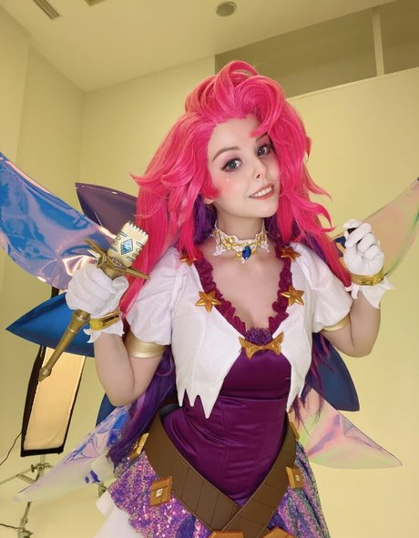 blowjob cum in mouth onlyfans art porn archive