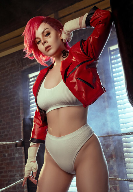 Helly Valentine erotic pornstar pictures