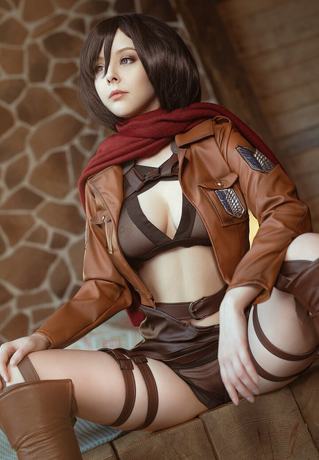 hottest naked onlyfans perfect pics