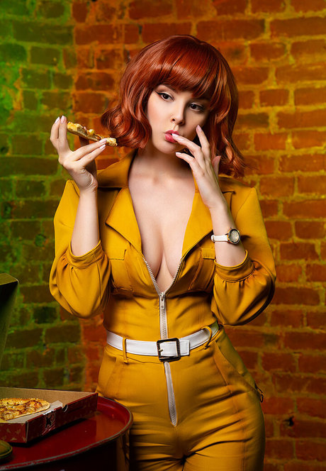 big tits young onlyfans free pics