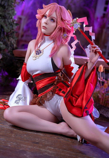 chubby mom onlyfans adult galleries