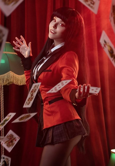 Helly Valentine pornstar galleries