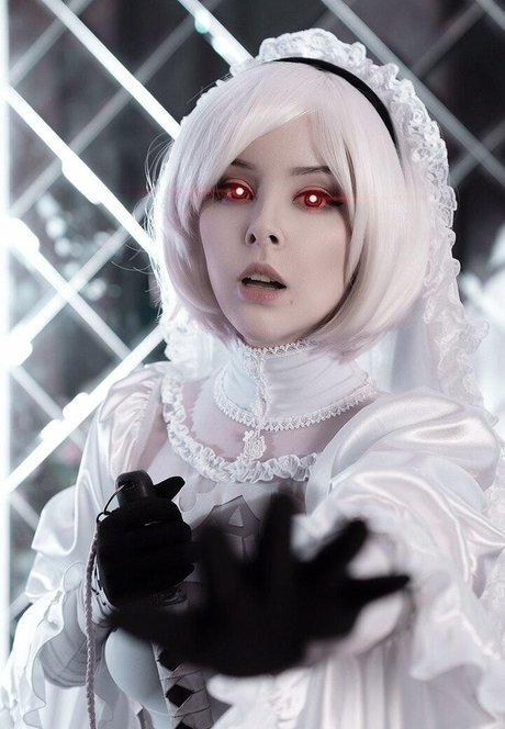 thick nude onlyfans free porn pic