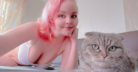 young onlyfans xxx pictures