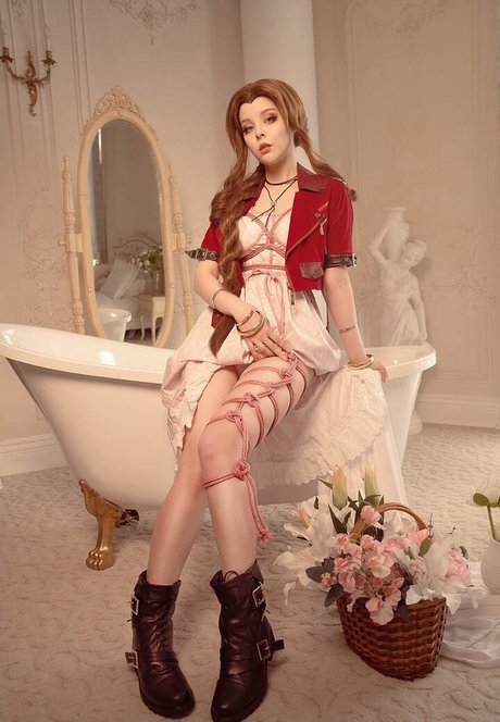 bbc twink onlyfans hot image