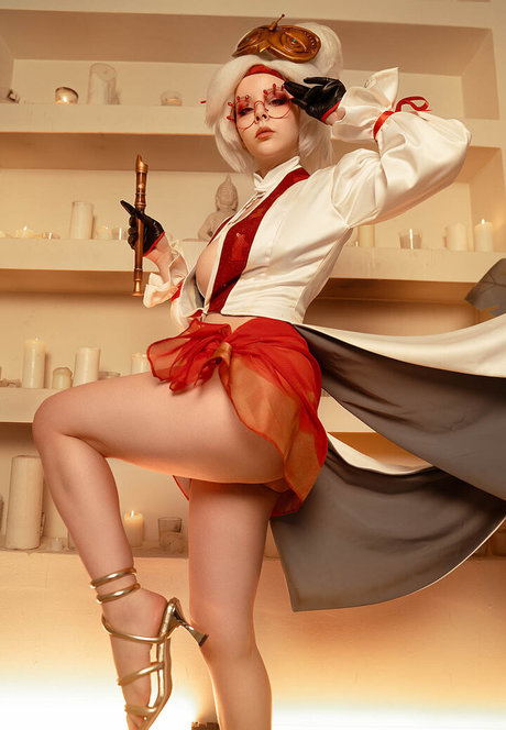 popular trans onlyfans nudes photos