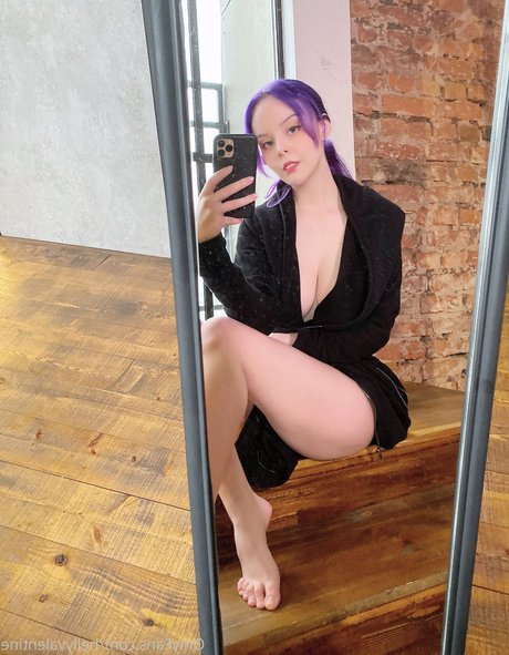 small cock onlyfans hot sexy photos