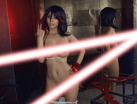 deepthroat pov onlyfans free sex photos