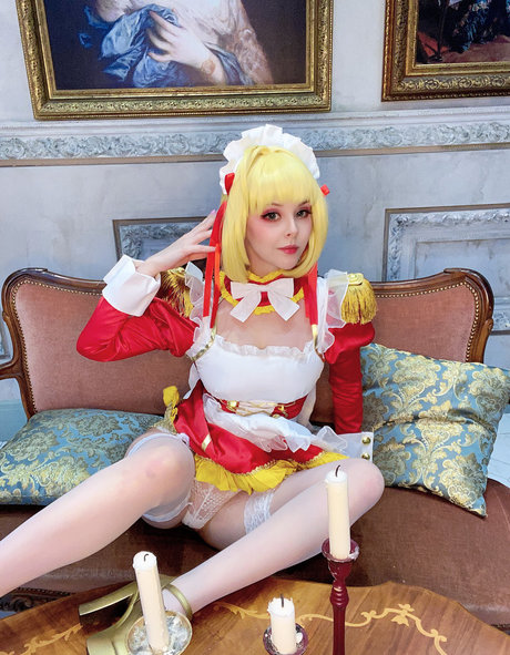 red hair onlyfans xxx image