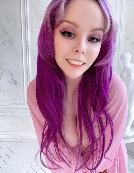 latina blowjob onlyfans art porn galleries