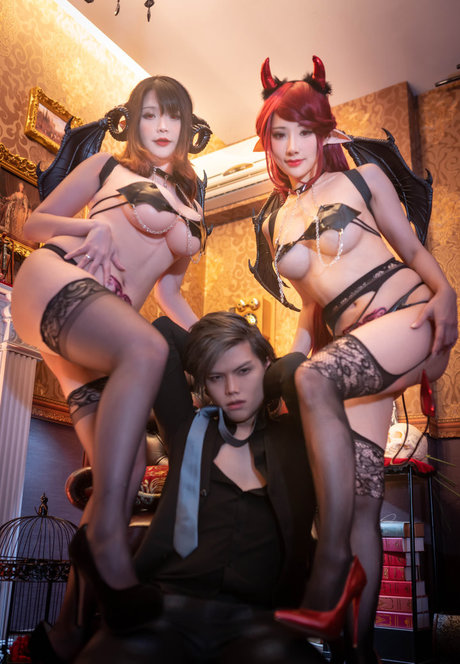 gallega onlyfans xxx picture