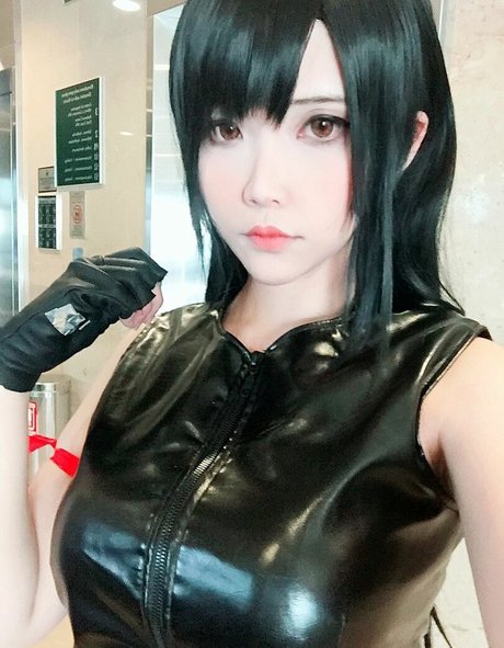 bdsm slave onlyfans sexy pic