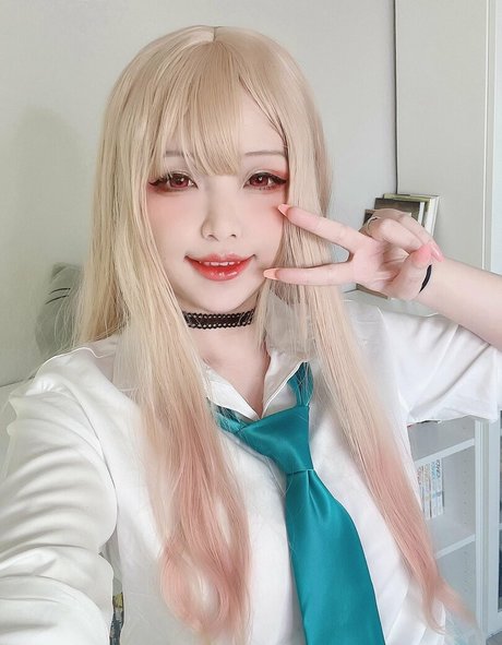 pointy tits onlyfans nudes img