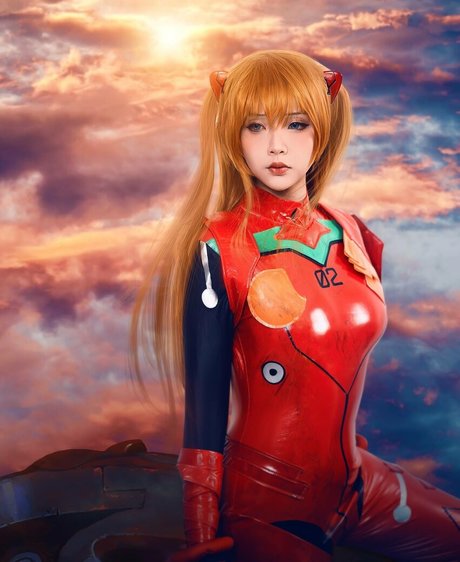 pawg threesome onlyfans sexy img