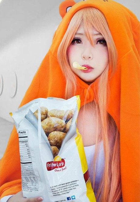 lesbian orgy onlyfans hot naked pictures