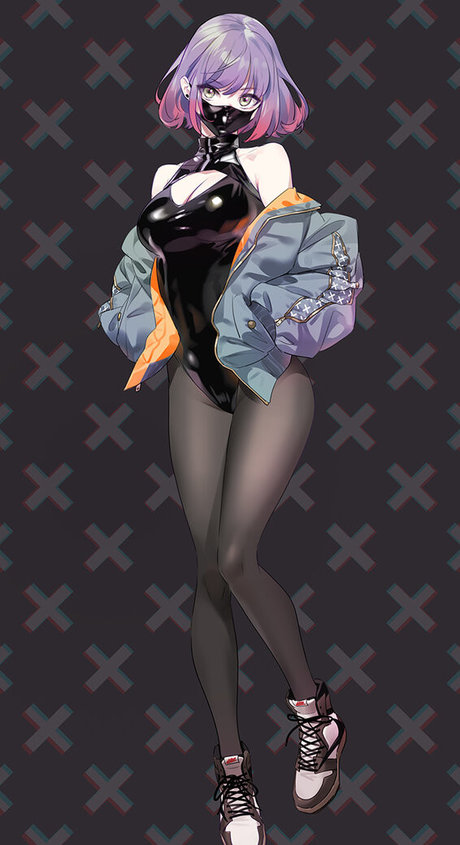 ebony top onlyfans pretty gallery