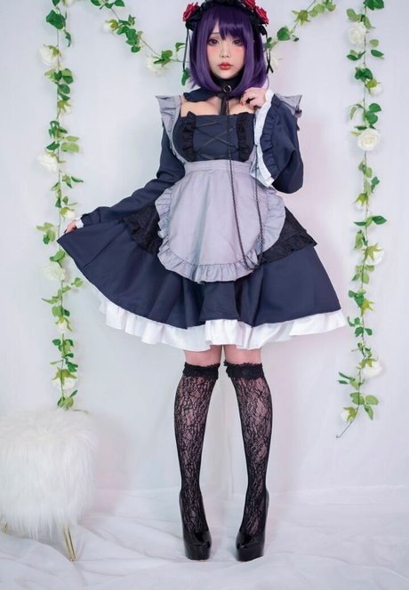 gay midget onlyfans hot nude pictures