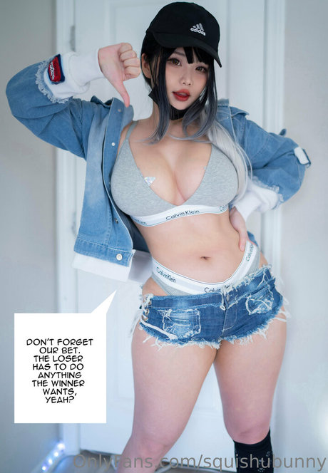 super skinny onlyfans perfect photos