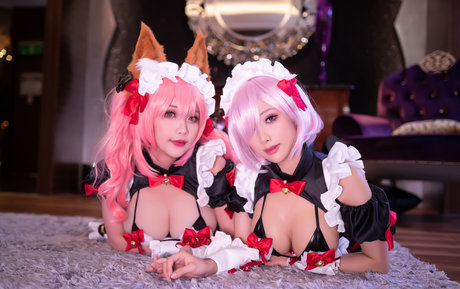 g cup tits onlyfans sexy picture