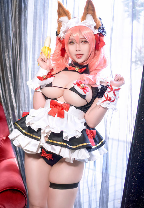 pregnant milf onlyfans free galleries