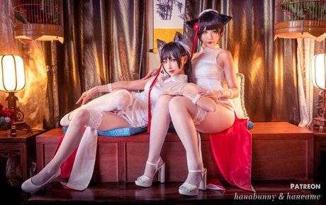 bbw lesbian onlyfans beautiful nude archive