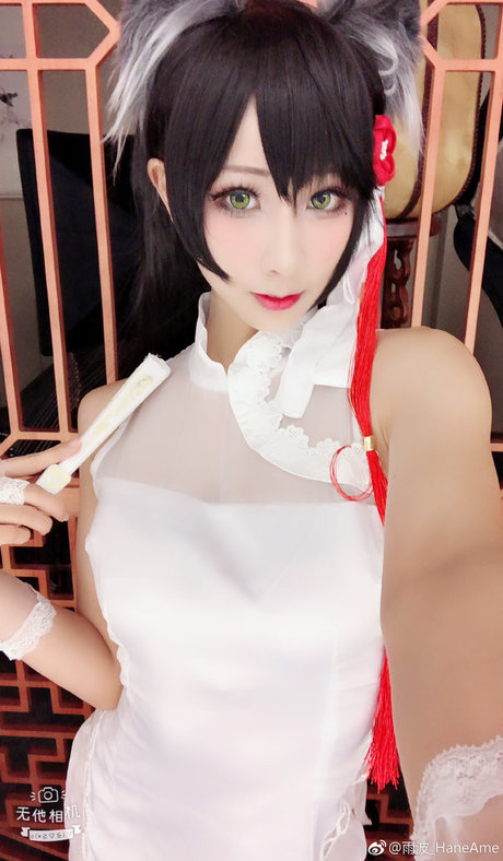 arab muscle onlyfans sex image