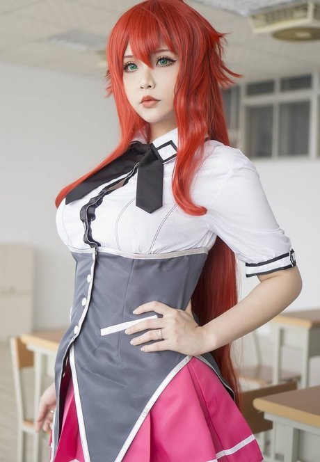 petite slut onlyfans art xxx images