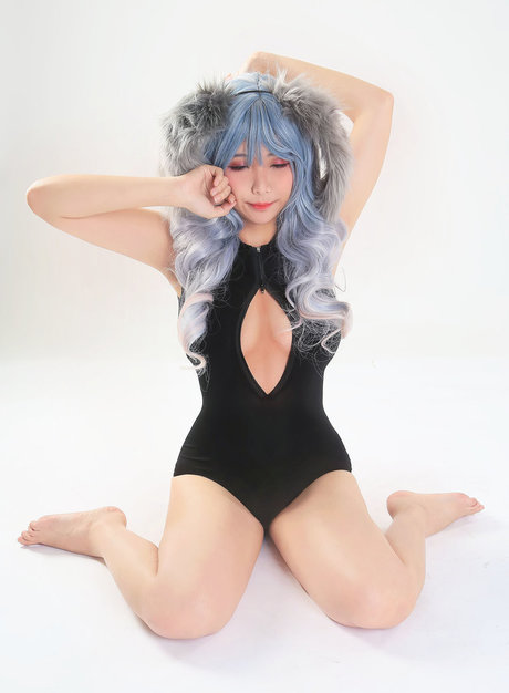 ukraine teen onlyfans porn pic