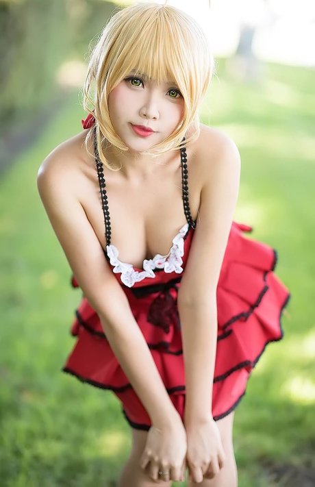 nurse anal onlyfans hot sexy pictures