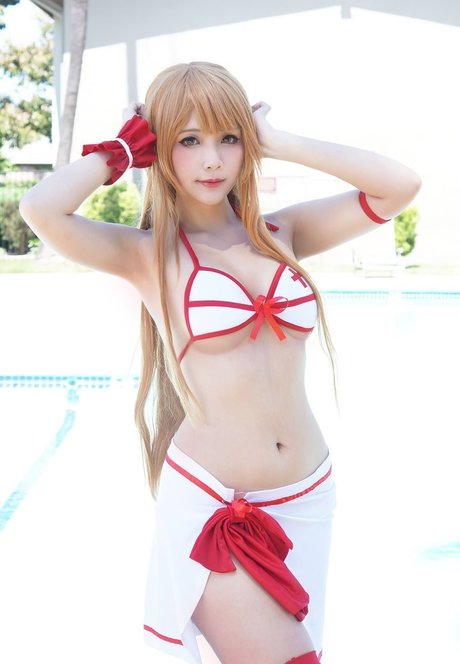 wedgie onlyfans free porn pictures