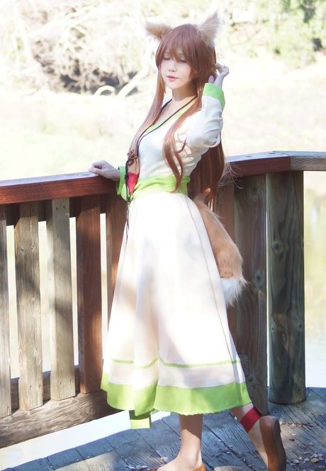 centerfold onlyfans pornos photos