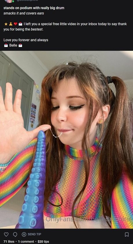 man onlyfans nudes gallery