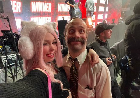 gay midget onlyfans xxx photos