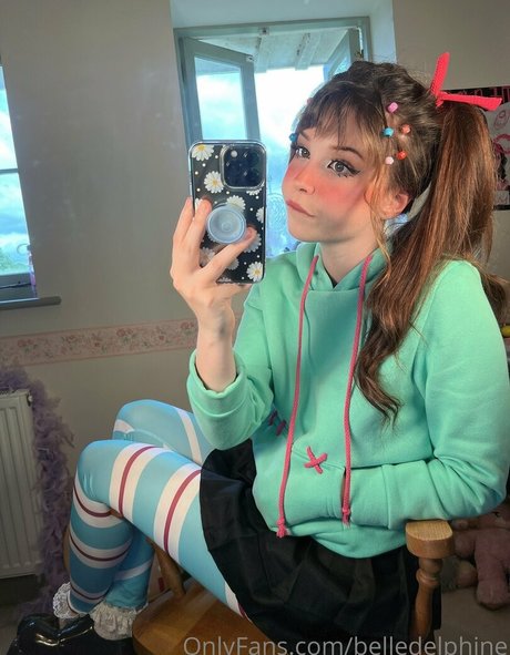 nudist onlyfans sexy nude pics