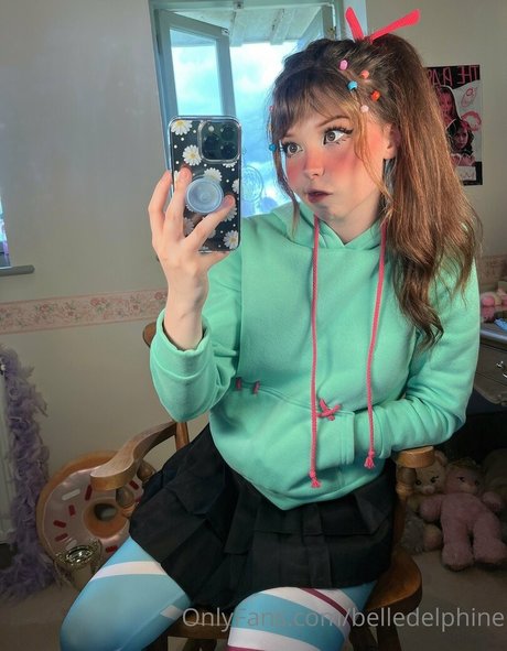 plus size onlyfans sexy archive