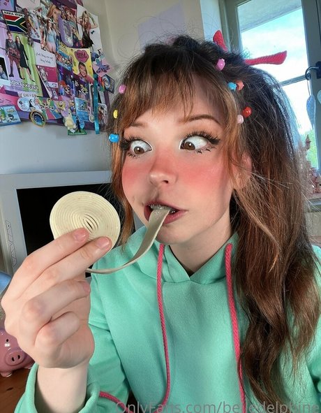 blonde tits onlyfans beautiful naked pictures