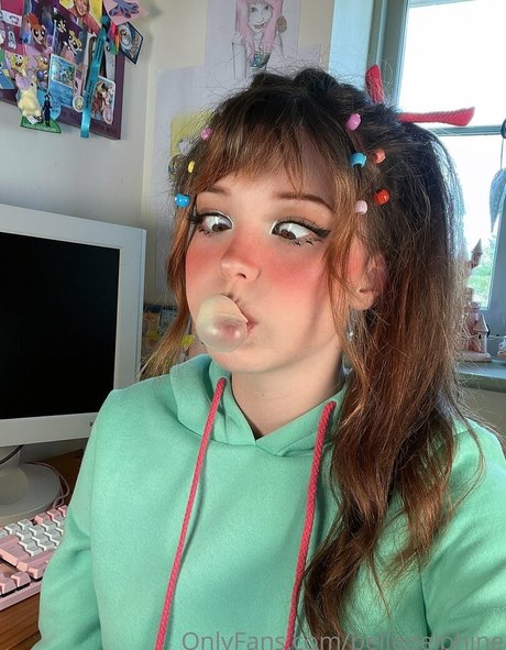 natural ass onlyfans free naked photos