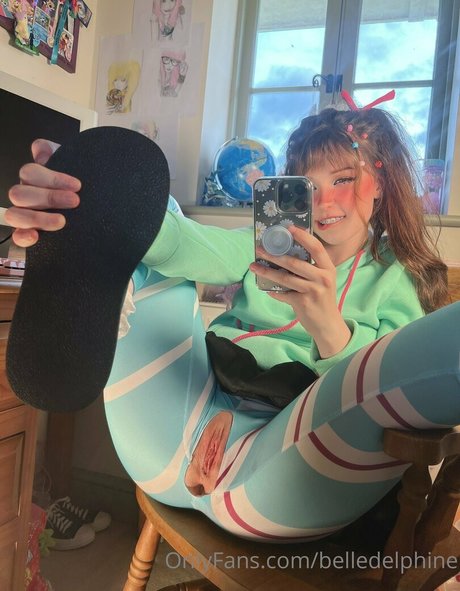 shemale outdoor onlyfans hd pics