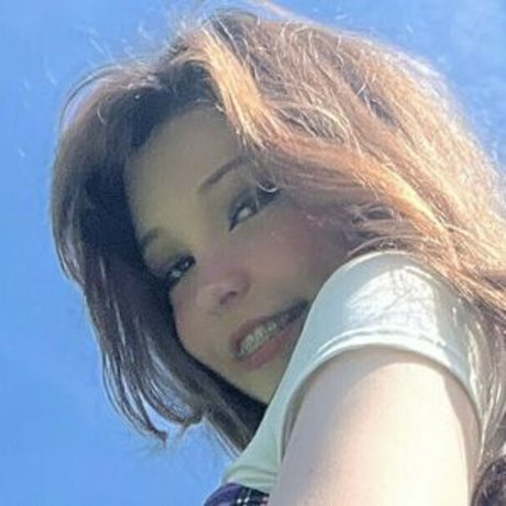 fat ass asian onlyfans beautiful galleries