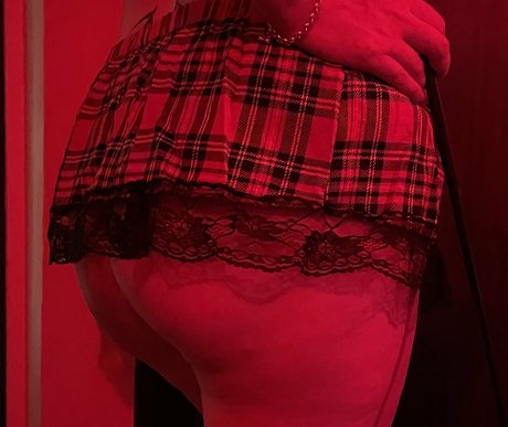 bbc xxx onlyfans art porn photo