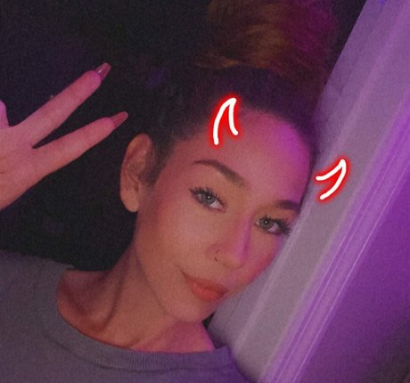 red hair onlyfans free naked archive