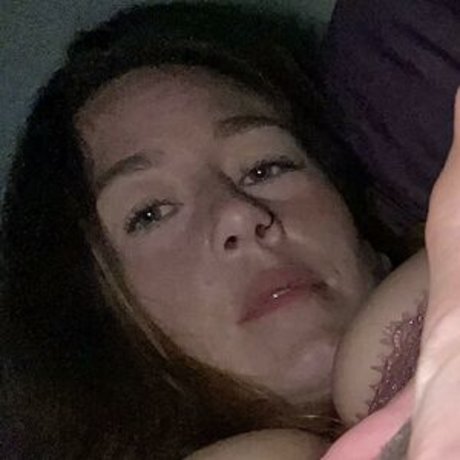 ashtonblakeyo free actress image