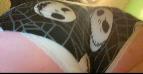 Slushiekitten perfect actress images