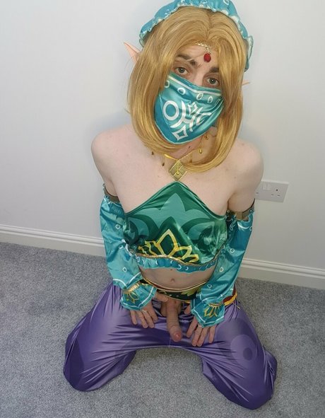 otter chan hd star img