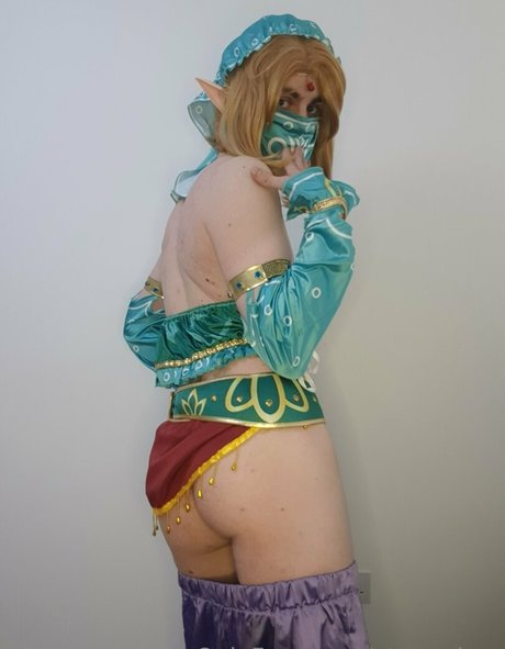 otter chan pornstar xxx img