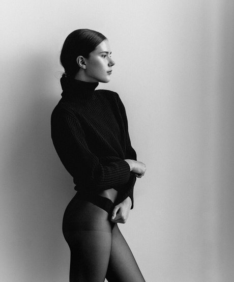 mature creampie onlyfans free nude pics